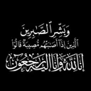 @hamody_1280
