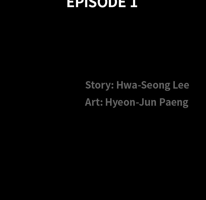 The Birthday Present - episode 1 - 37