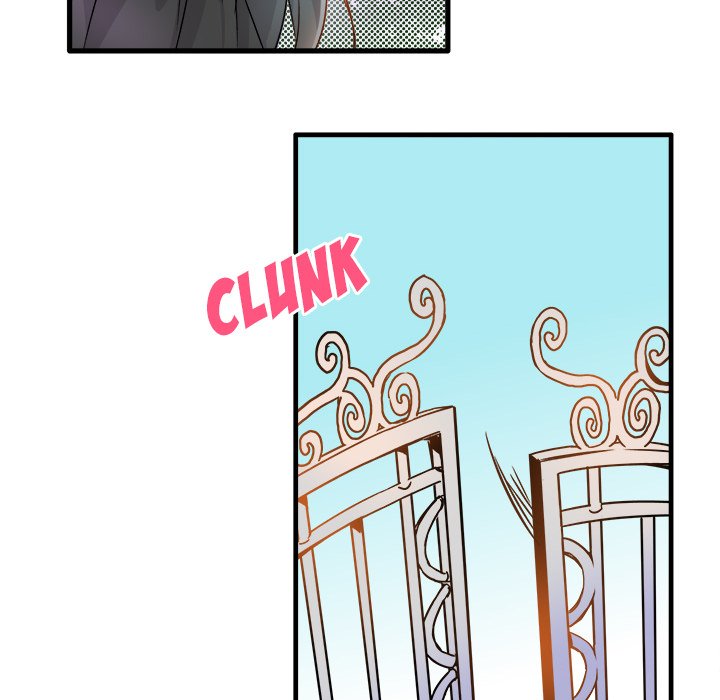 Entrapment - episode 9 - 69