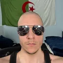 @a7agconquered