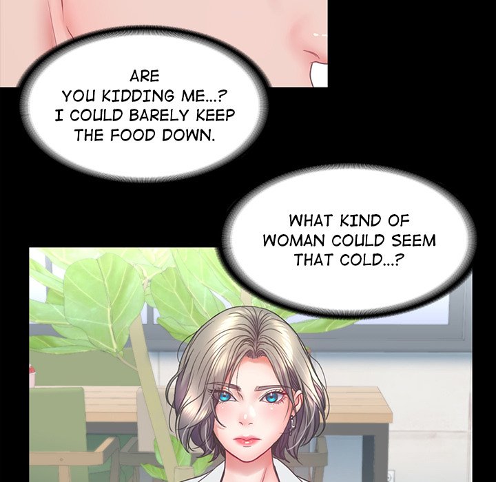 The Great Rebirth - episode 7 - 41