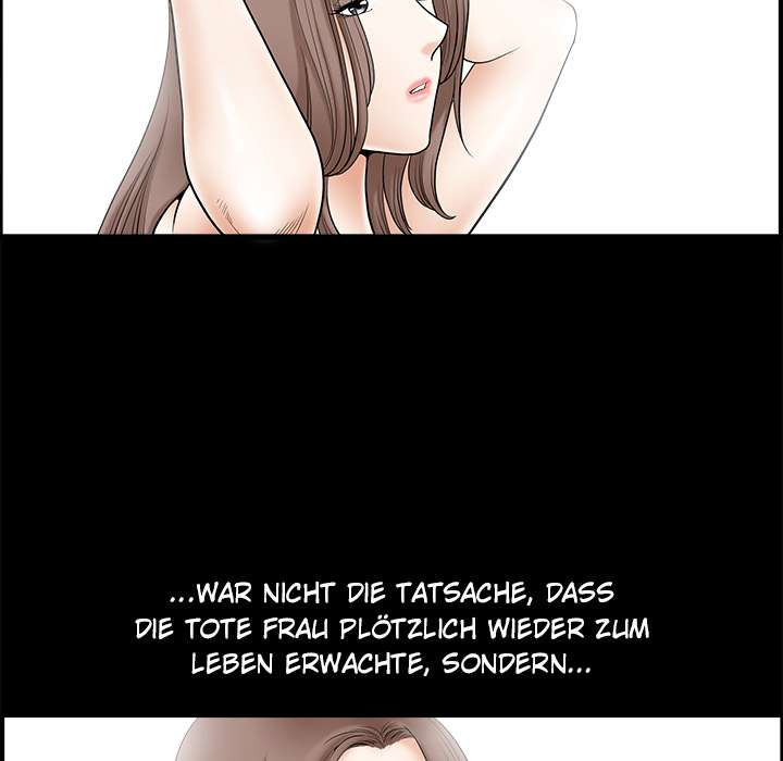 Ohne Worte 2: Die Rückkehr - episode 1 - 97