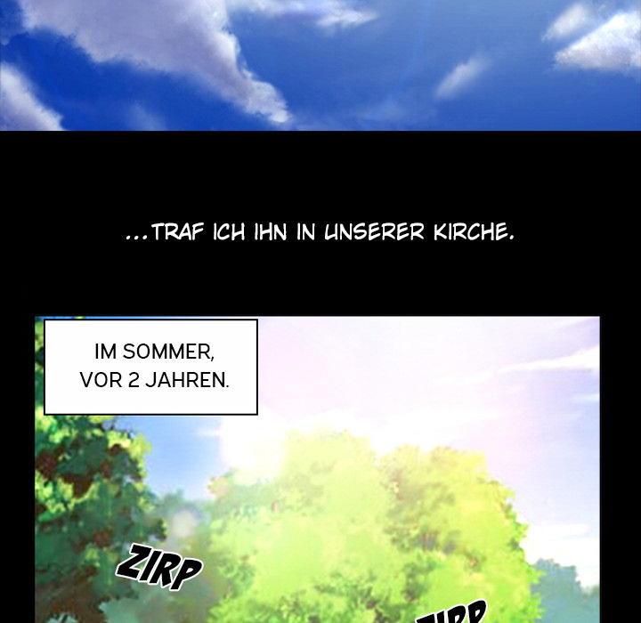Schneeweiss - episode 1 - 91