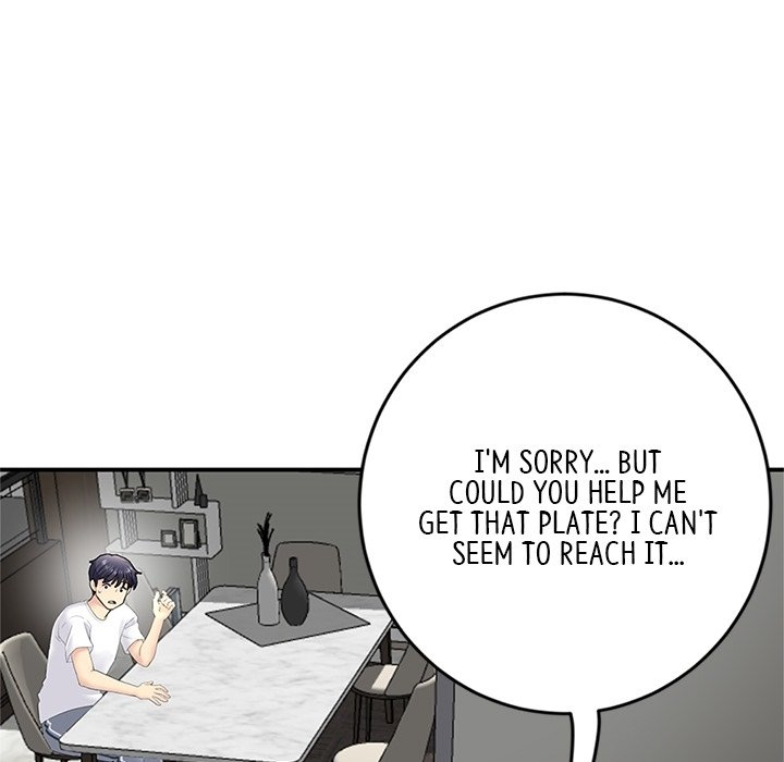 My First and Last - episode Prologue - 47
