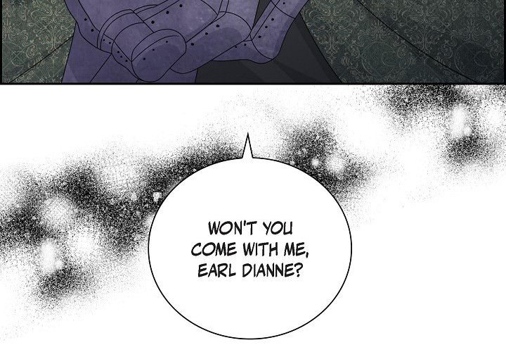 The Destroyer Fell in Love with Me - episode 78 - 3