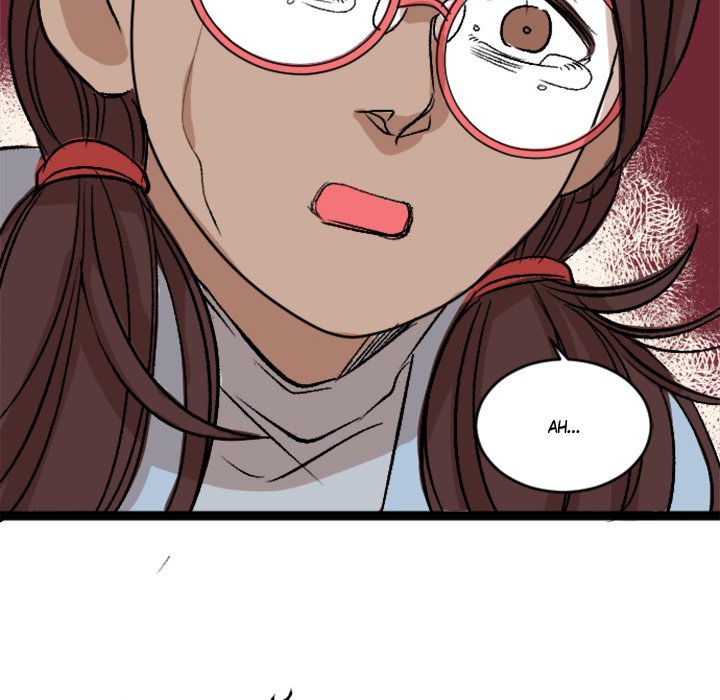 Fan Service! - episode 18 - 20