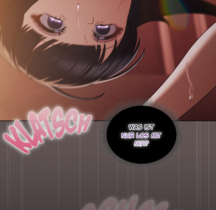 Versau meine Freundin - episode 31 - 39