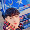 hamaad437