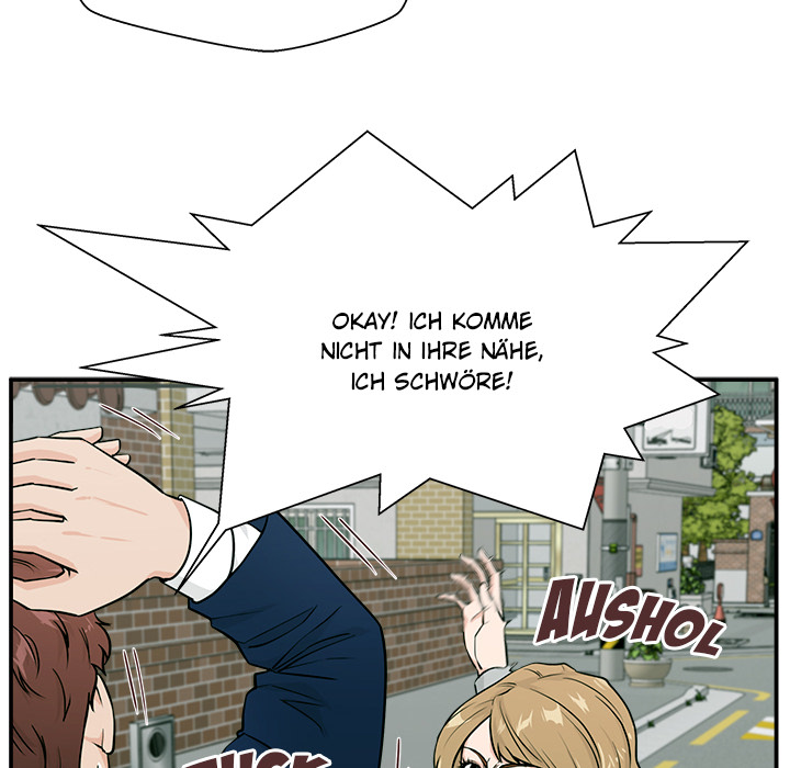 Verliebt, verlobt, verhext! - episode 5 - 55