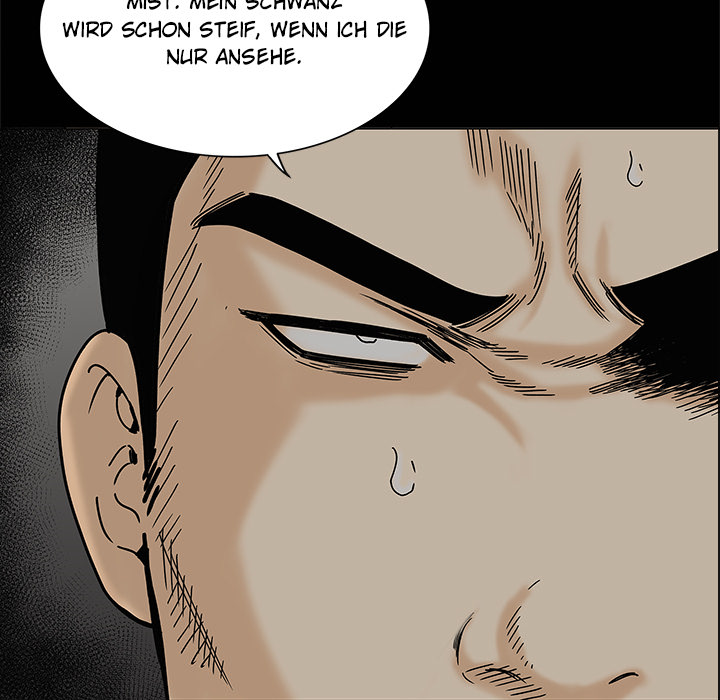 Der Andere in Mir - episode 20 - 28