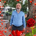 @abanalbayrak7