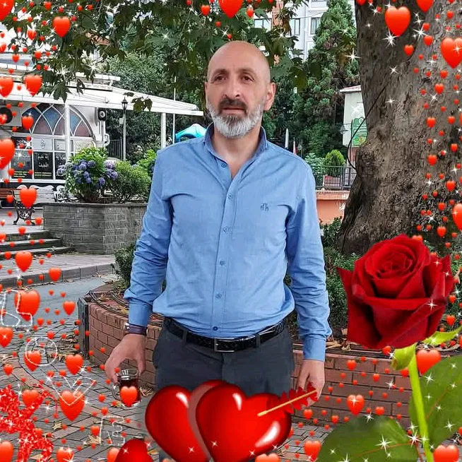 @abanalbayrak7