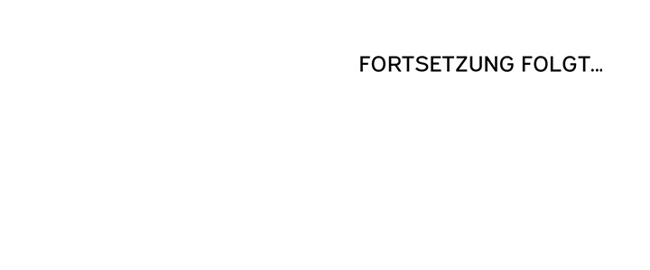 Meister in Intimität - episode 35 - 194