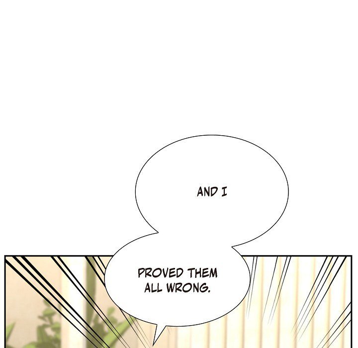 Some Kind of Marriage - episode 36 - 52