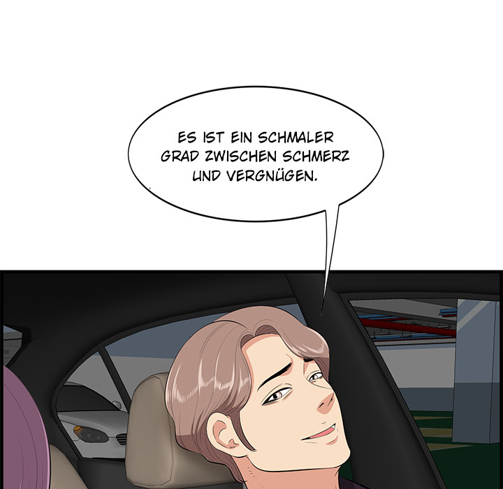 Etwas Neues - episode 30 - 77