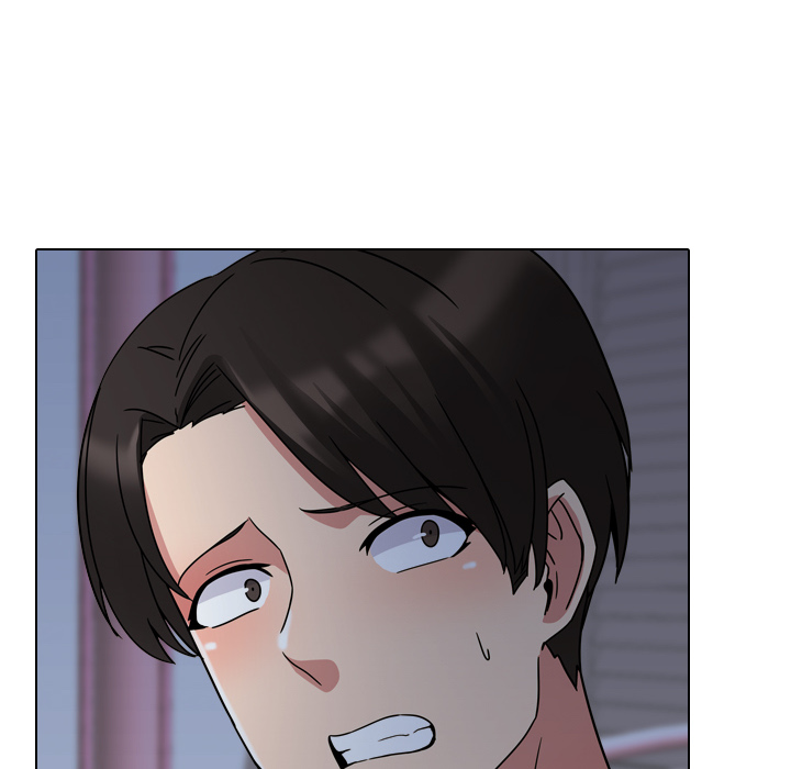 Spritzfidel - episode 9 - 41
