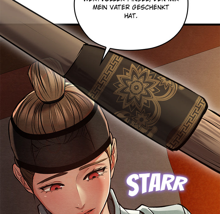 Meister in Intimität - episode 23 - 62