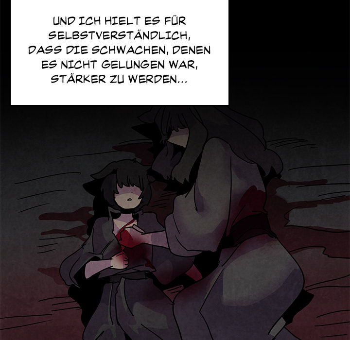 Die Dämonenkaiserin - episode 93 - 17