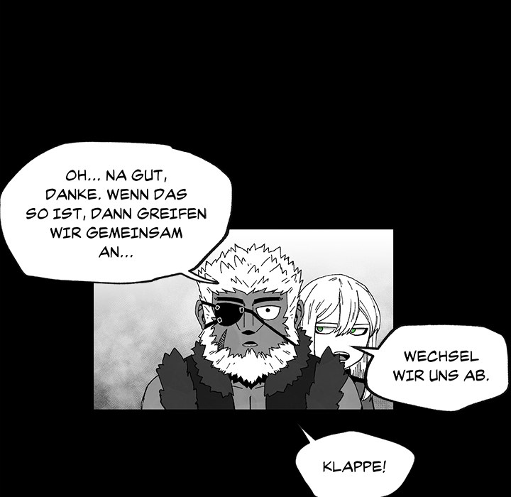 Nine Fantasy - episode 49 - 135