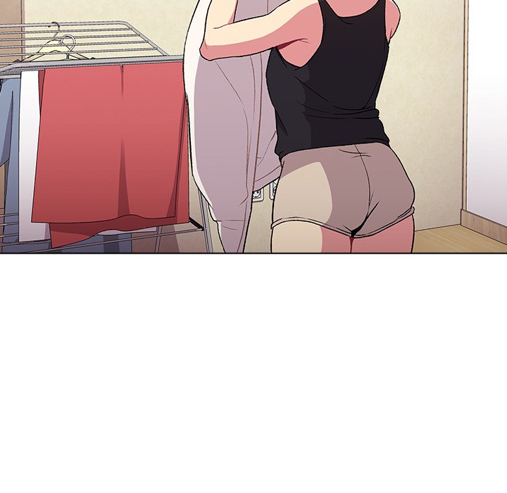 What do I do now...? - episode 9 - 34