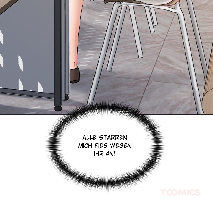 Campusgeheimnisse - episode 6 - 62
