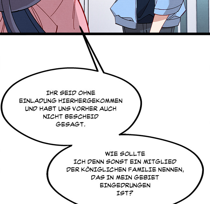 Geheimnisse unter Paaren - episode 56 - 11