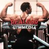 realgor_gymmedia
