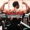@realgor_gymmedia
