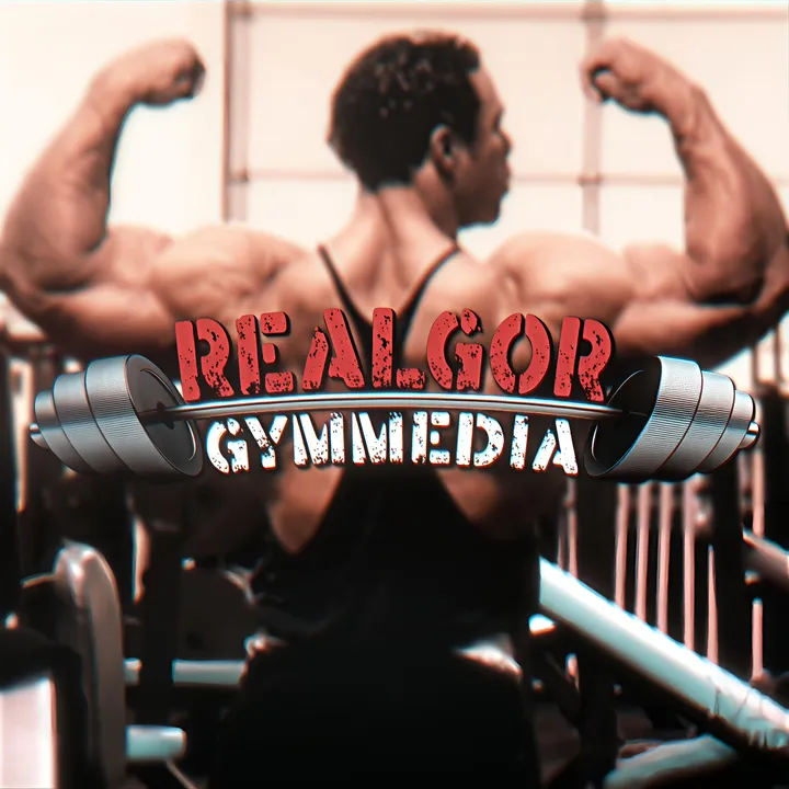 @realgor_gymmedia