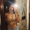 lorenaax.m