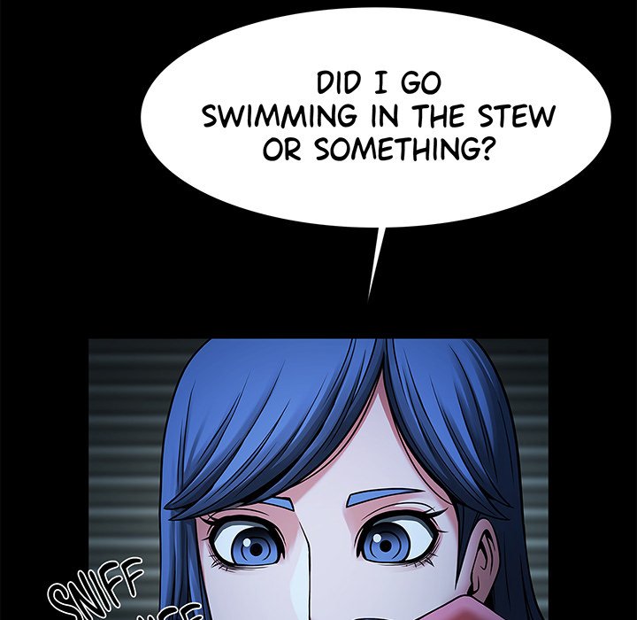 Poolside Playtime - episode 4 - 30