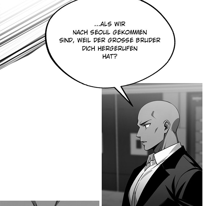 Workaholic Gangster - episode 10 - 83