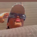 @kash_lyy