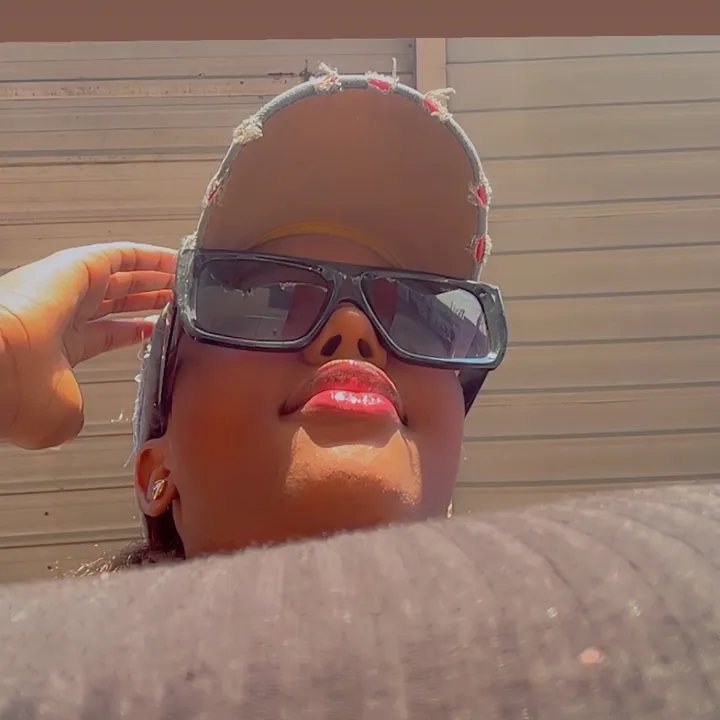 @kash_lyy