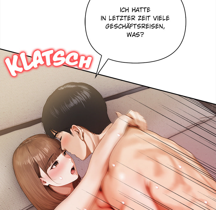Wenn ihr Mann nicht da ist - episode 2 - 51
