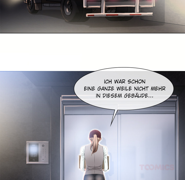Was Frauen Wollen - episode 53 - 41