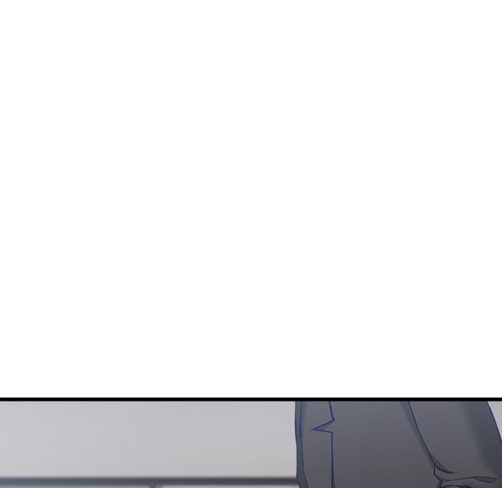 An ihrer Leine - episode 3 - 101
