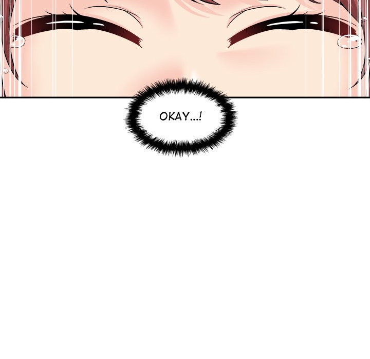 Her Secret Account - episode 4 - 63