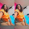 ainhoaabril0