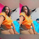 @ainhoaabril0