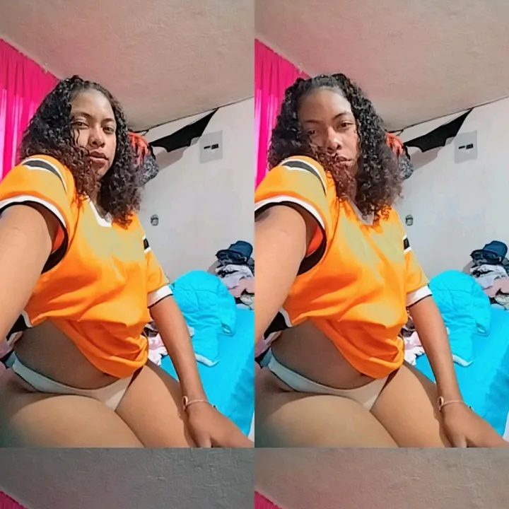 @ainhoaabril0