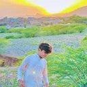 @ahmadkhanii23