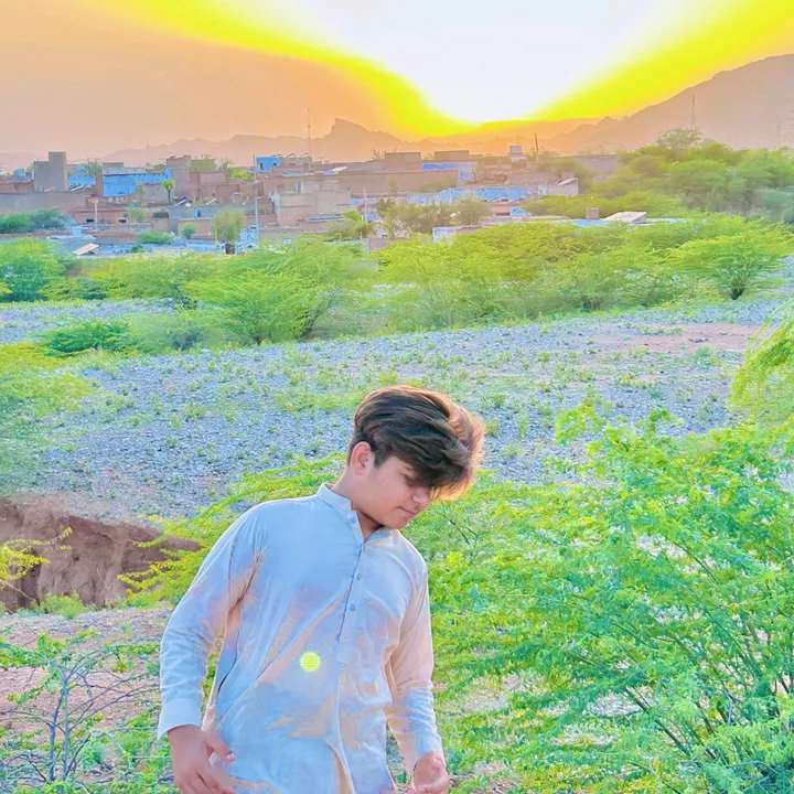 @ahmadkhanii23