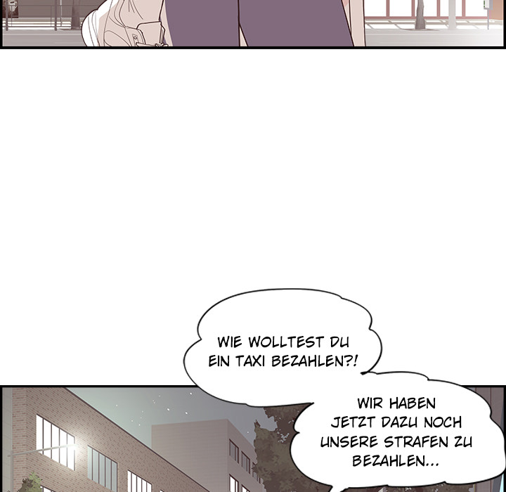 Die sonnige Seite - episode 38 - 26