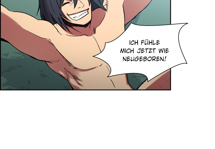 Held aus einer anderen Welt - episode 7 - 3