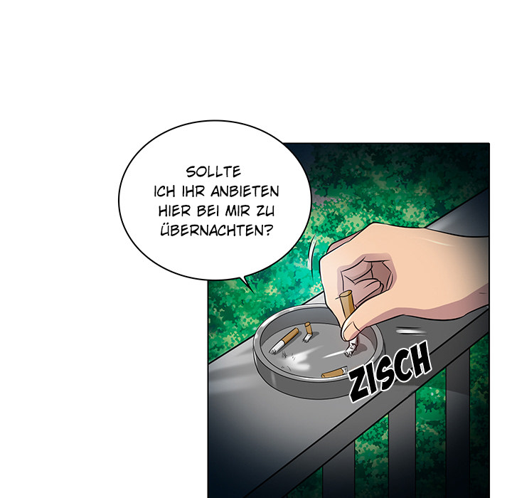 Meine große Liebe Natsumi - episode 13 - 71