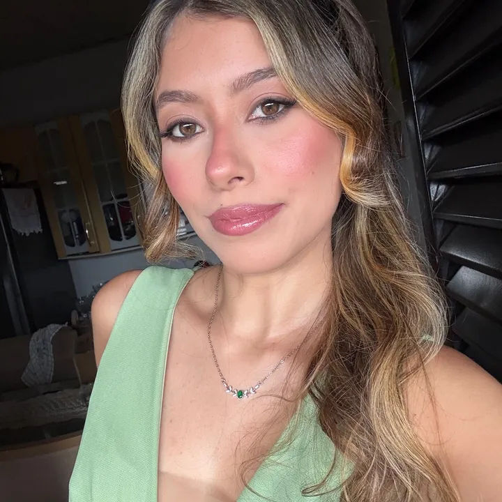 gabiefsantos