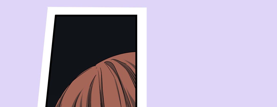 Prince Bari - episode 22 - 100