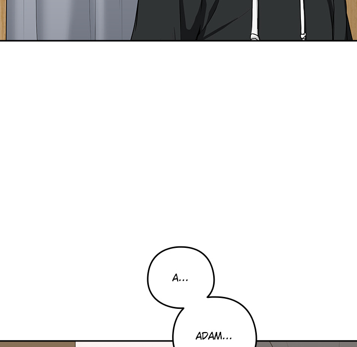 Dating After Work - episode 4 - 34