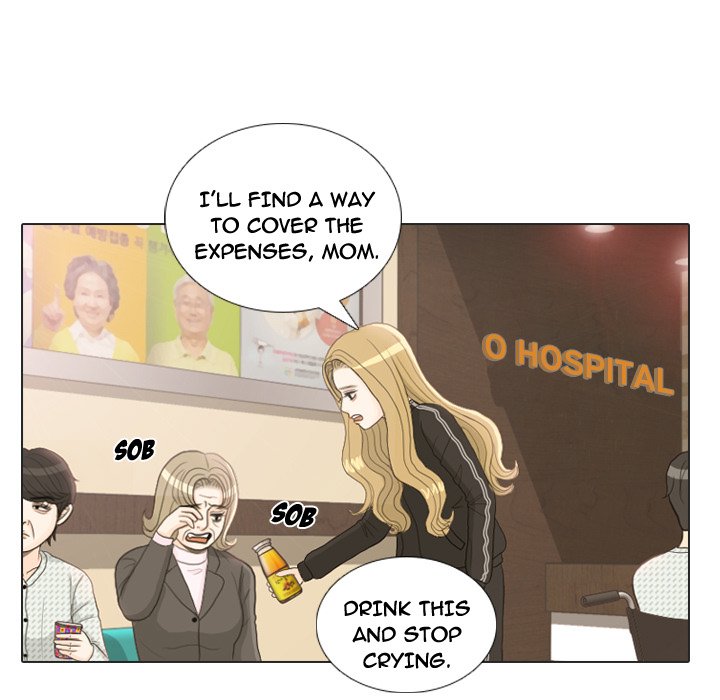 Hold My Hand - episode 24 - 63